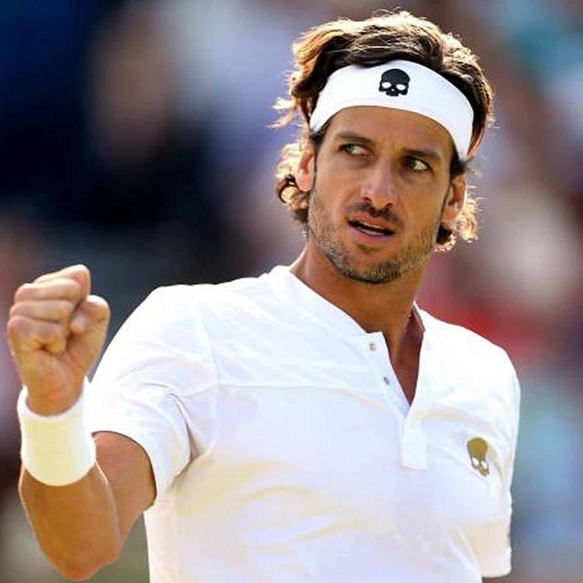 Feliciano López anuncia que se retira en este 2023