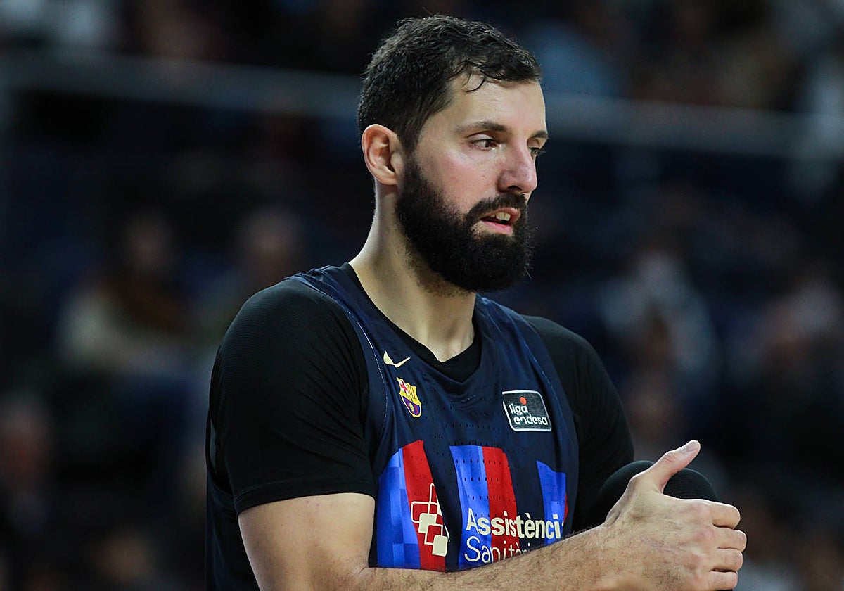 Barcelona - Betis en directo hoy