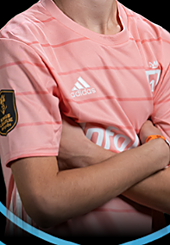 Imagen principal - 1K FC