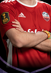 Imagen principal - Jijantes FC