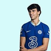 Los motivos por los que Simeone y Joao Félix no se tragan