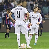 Adiós a la infalibilidad blanca en las finales