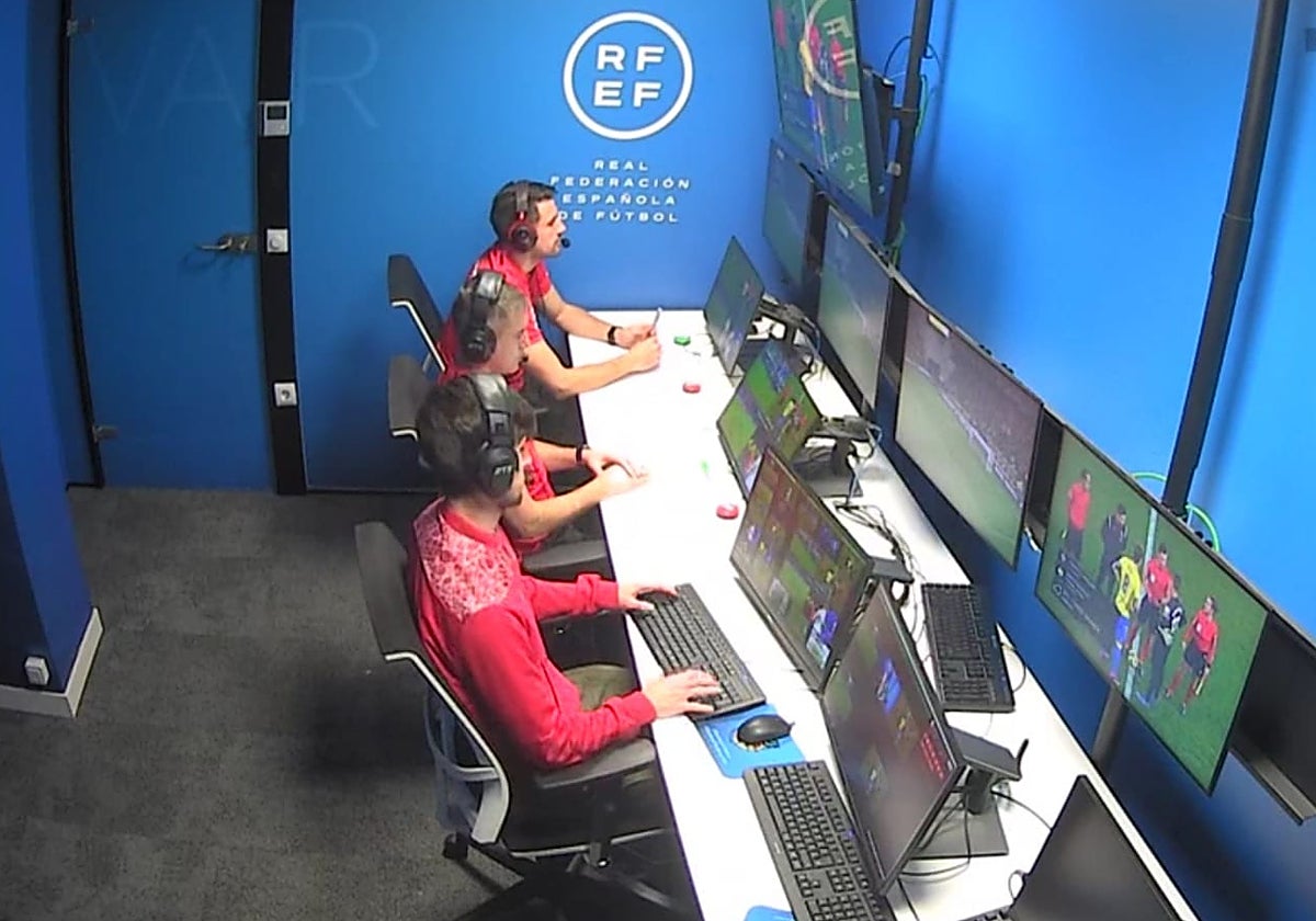 Carta abierta de Iglesias Villanueva: «Siento enfado, cabreo y dolor conmigo mismo»