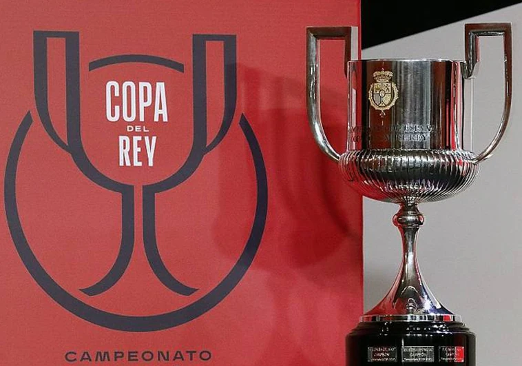 Copa del Rey 2023