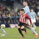 Imagen principal - Celta - Athletic