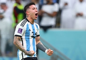 La Premier es la Superliga