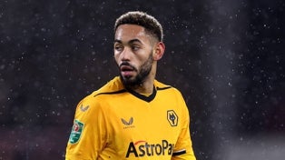 Imagen principal - Cunha