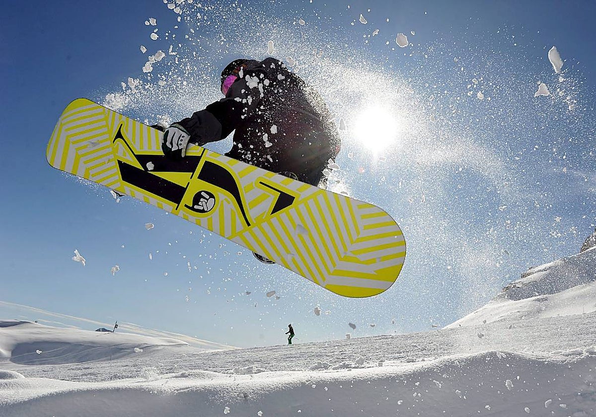 La sombra del abuso sexual golpea de nuevo al deporte estadounidense: «Se metió en mi cama y comenzó a meter su mano en mis pantalones»