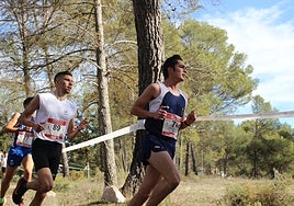 Comienza la lucha por las medallas para la US