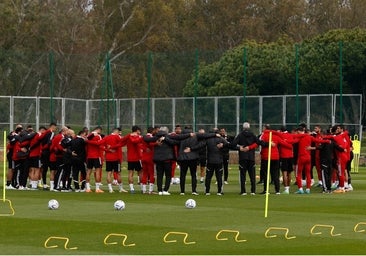 Al-Ahly, el Real Madrid africano y árabe: «Tiene 90 millones de egipcios detrás»