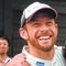 Imagen secundaria - Jenson Button (McLaren)