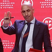 La Federación abre una investigación al Barça y al Comité Técnico de Árbitros