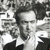 Soriano Aladrén: «La Liga y la RFEF miraron a otro lado»