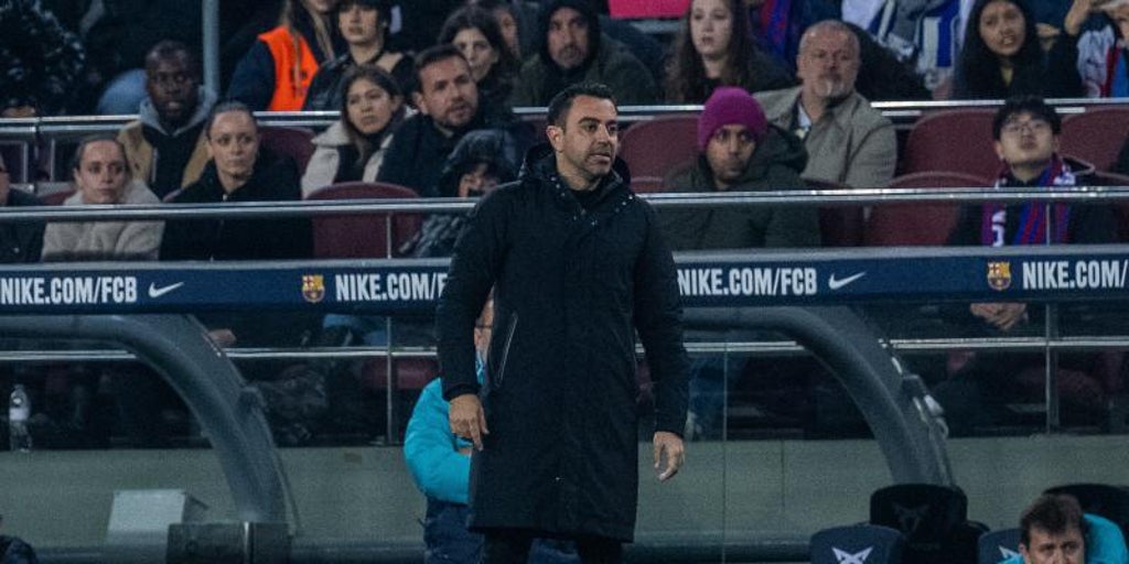 “La decepción más grande fue la caída en Champions pero si ganamos la Liga sería una gran temporada”