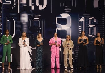 El motín de Las Rozas se propaga: el hilo que une las revueltas en el fútbol femenino