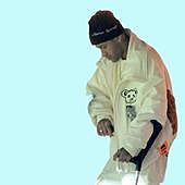 Neymar, el futbolista de mantequilla: 27 lesiones en diez años