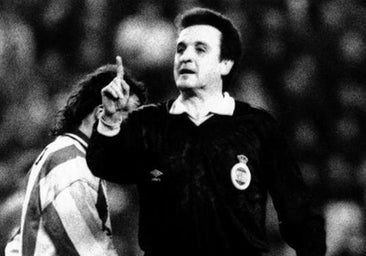 El Madrid convoca una Junta Directiva de urgencia por el caso Negreira