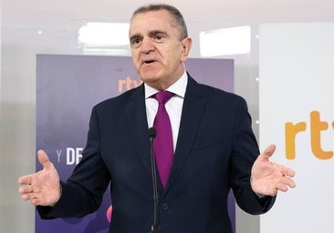 El Gobierno mantendrá el veto a los atletas rusos en suelo español