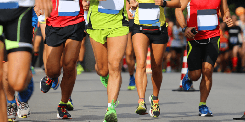 La RFEA lanza la app Running Loop, la plataforma total para los 'runners'