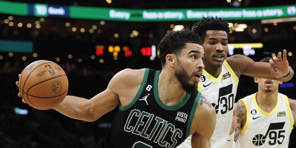 If al consumo de marihuana ya un torneo de Copa en la NBA