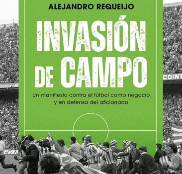 ¡Muerte al fútbol moderno!