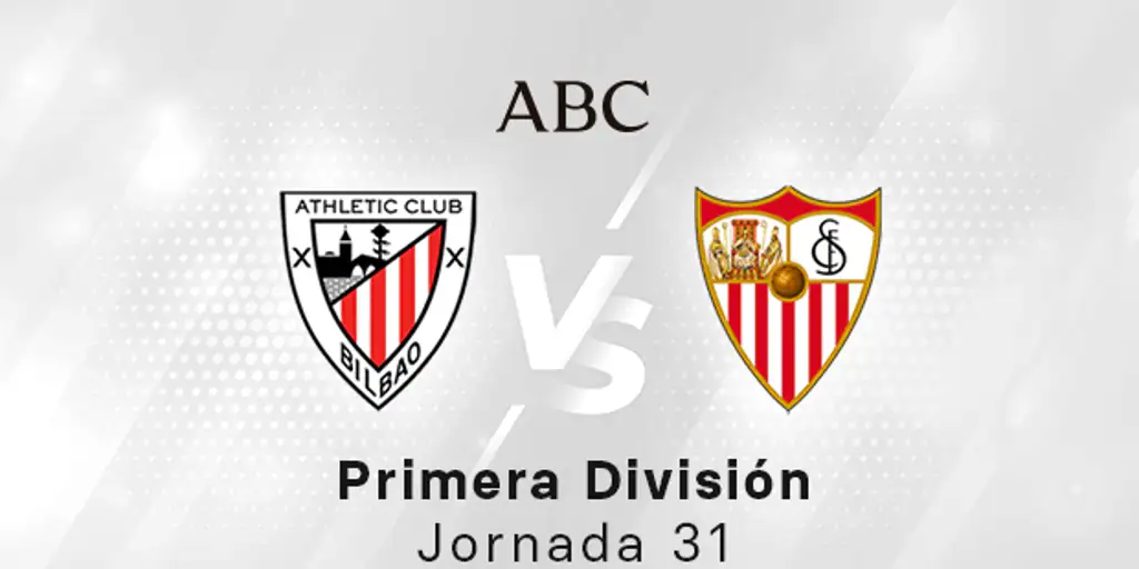 Sevilla defeats Athletic Club 1-0 in intense match