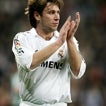 Cassano y el Real Madrid: «Comía como un perro y no dormía»