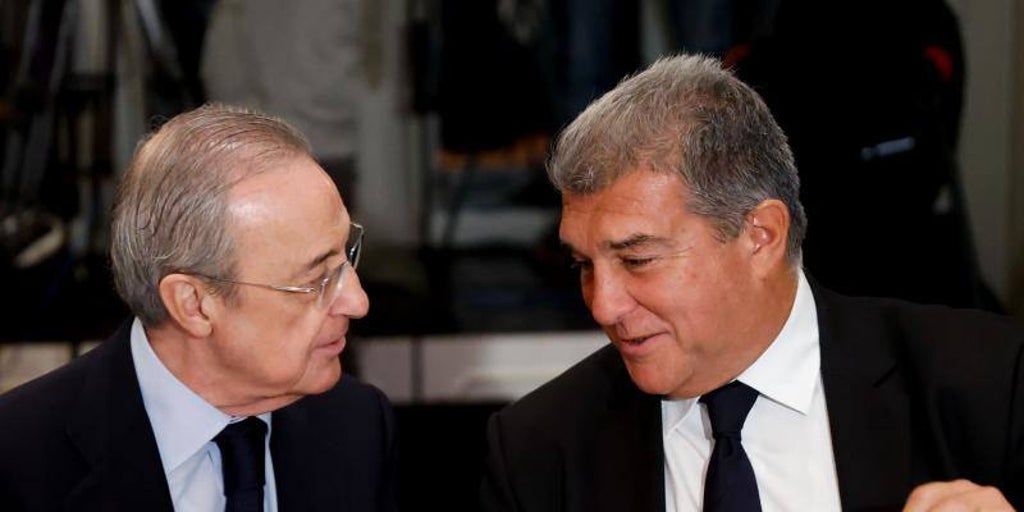 www.abc.es