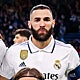 Imagen principal - Benzema