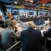 Se busca nuevo modelo arbitral: «El importe abonado no se corresponde con los servicios prestados»