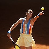 Los nervios del primer día