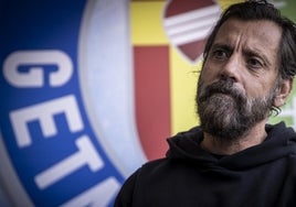 Quique Sánchez Flores, fulminado en el Getafe, será sustituido por Rubén Reyes