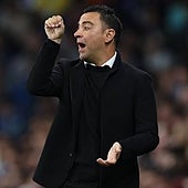 El valor y el precio