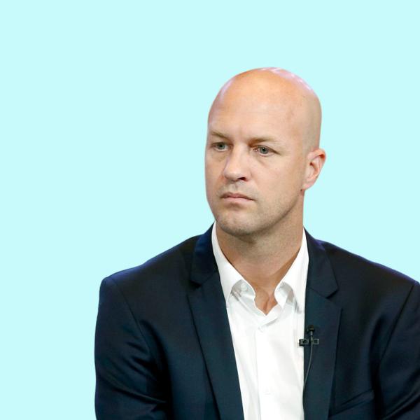 Jordi Cruyff decide también abandonar el Barça de Laporta