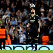 El puente que nadie ve