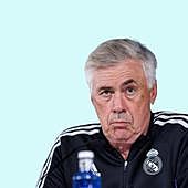 Ancelotti 2024: «Florentino me ha garantizado mi continuidad»