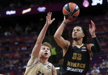 El Barça da hasta pena