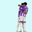 El Valladolid arrasa al Barcelona