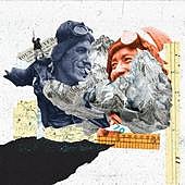 Infografía: así ha cambiado el ascenso al Everest desde 1953