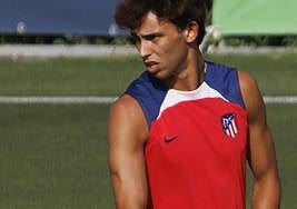 Mercado de fichajes, en directo: últimas noticias sobre Mbappé altas, bajas y rumores de la liga española hoy