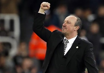 Mercado de fichajes hoy: fichaje de Joselu en el Real Madrid, Florentino Pérez, altas, bajas y rumores, en directo