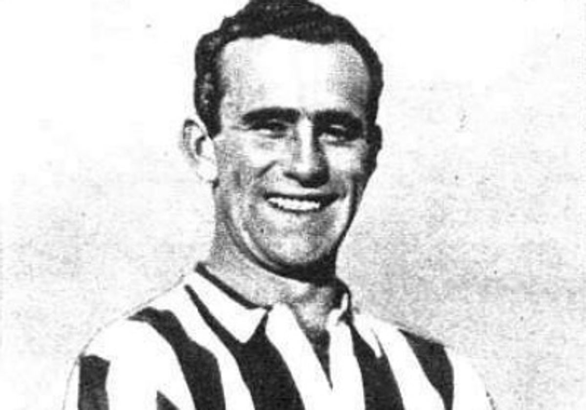 Fernando Vigueras