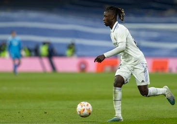 Cláusulas de rescisión: el blindaje español frente al capital árabe