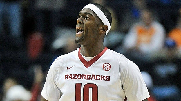 Bobby Portis