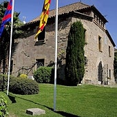 Bromas, vejaciones y acoso en la vieja Masía del Barça: «Fue un suplicio»