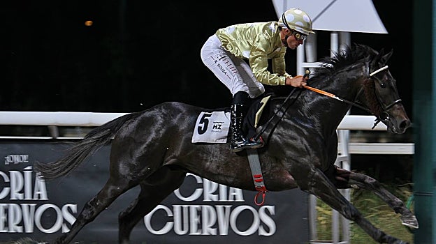 "espíritu rebelde" - 3ª Carrera "Premio La Vuelta Femenina By Carrefour.es"