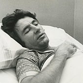 Imagen - «Un domingo que era el 1 con el 3 (13 de noviembre de 1977) tuve en Benidorm el peor accidente de mi carrera»