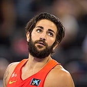 Ricky Rubio, el MVP que quiere cuidar su salud mental: sus graves lesiones y la tragedia más dolorosa de su vida