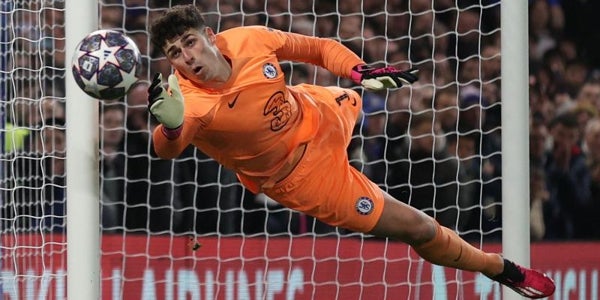 El adiestrador de jilgueros que se negó a ser cambiado