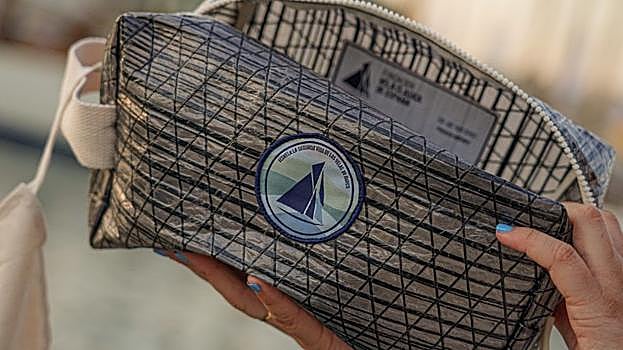 La Fundación Vela Clásica de España se prepara para las regatas en las Islas Baleares